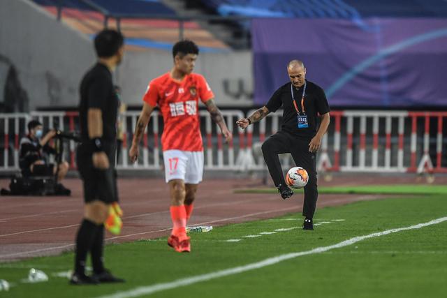 克洛普：尤文和拜仁或许低估了黄潜 我们不会